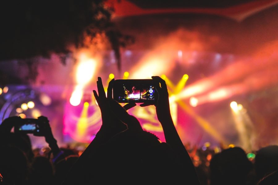 Festival