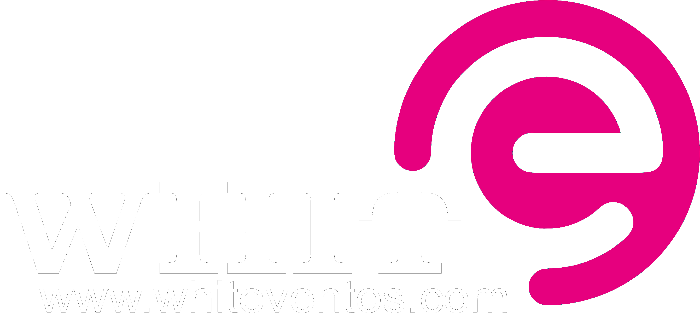 Whiteventos